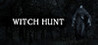 Witch Hunt (Andrii Vintsevych) Image