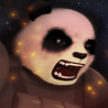 Feral Fury Image