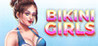 Bikini Girls