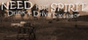 Need for Spirit: Drink & Drive Simulator Image