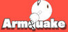 Armquake Image