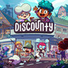 Discounty Image