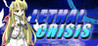LethalCrisis Image