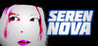 Seren Nova Image