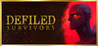 Defiled Image
