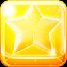 Chock A Block Image