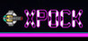 XPock Image