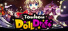 Touhou DollDraft Image