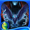 Mystery Case Files: Key To Ravenhearst Image