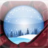 Snowed In 7 - White Christmas Image