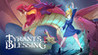 Tyrant's Blessing Image