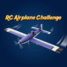 RC Airplane Challenge Image