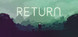 Return Product Image