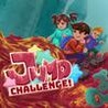 Jump Challenge! Image