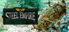 Steel Empire Image