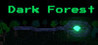 Dark Forest Image