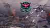 Time Of War, Arkano'90