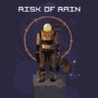 Risk of Rain Image