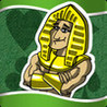 Simply Solitaire Pyramid Image