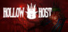Hollow Host Image