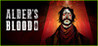 Alder's Blood: Definitive Edition Image
