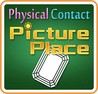 Physical Contact: Picture Place Image