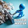 Recycle Master Image