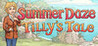 Summer Daze: Tilly's Tale Image