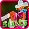 Silver Club Slots -One Dollar Casino Image