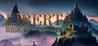 Liberta: Rise of Freedom Image