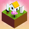 Super Tribes Image