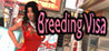Breeding Visa Image