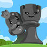 Castling Image