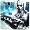 Frozen Synapse Prime Image
