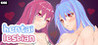 Hentai Lesbian Image