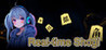 Real-time Shogi