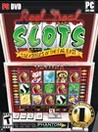 Reel Deal Slots Treasures of the Far East Image