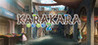 KARAKARA2 Image