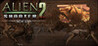 Alien Shooter 2 - New Era Image