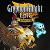 Gryphon Knight Epic: Definitive Edition