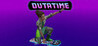Outatime