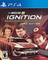 NASCAR 21: Ignition Image