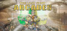 The Last Shot: Arcades Image