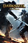 Dark Steel Legends Image