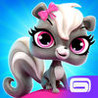 Littlest Pet Shop (2012) Image