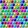 Bubble Shooter Adventure World Image