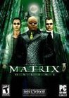 The Matrix Online Image