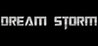 Dream Storm Image