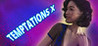Temptations X Image