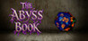 The Abyss Book Image